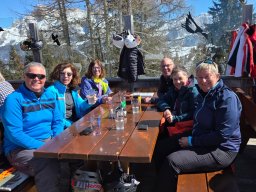 2026_Traumtage-Suedtirol